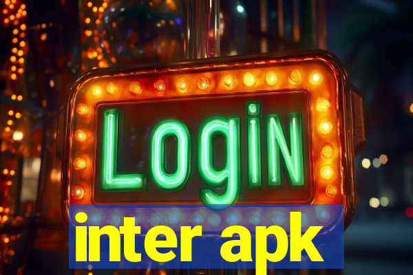 inter apk